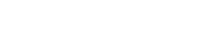 skitzmixstore