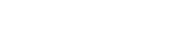 skitzmixstore