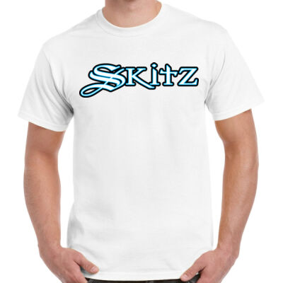 Skitz Blue Thumbnail