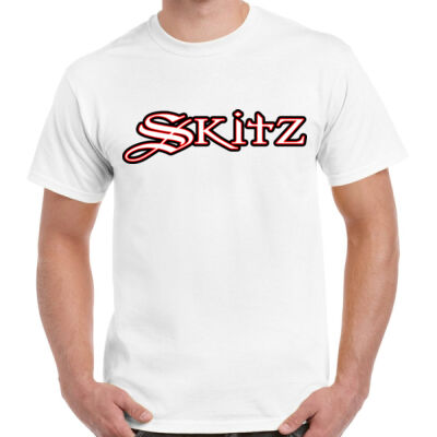 Skitz Red Thumbnail