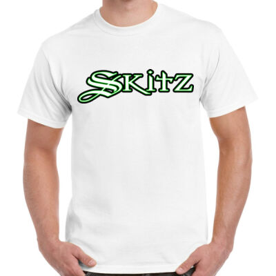 Skitz Green Thumbnail