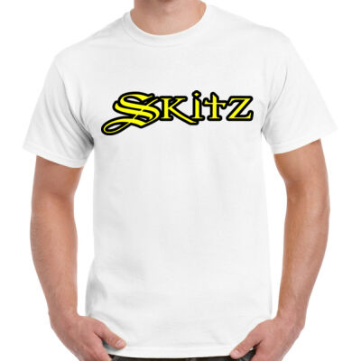 Skitz Yellow Thumbnail