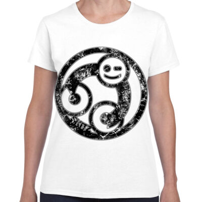 Skitz DJ Black - Ladies Thumbnail