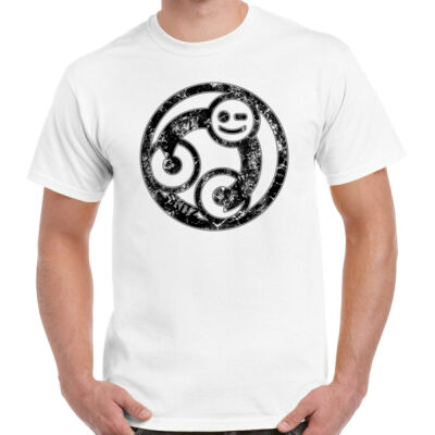 Skitz DJ Black Thumbnail