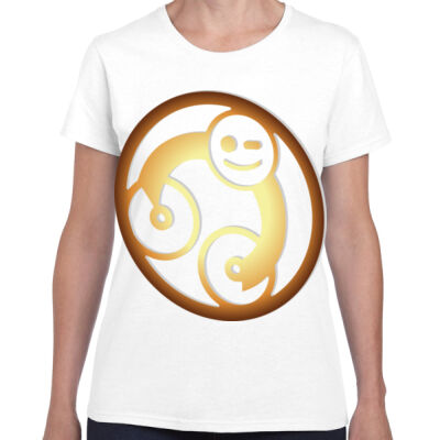 Skitz DJ - Ladies Thumbnail