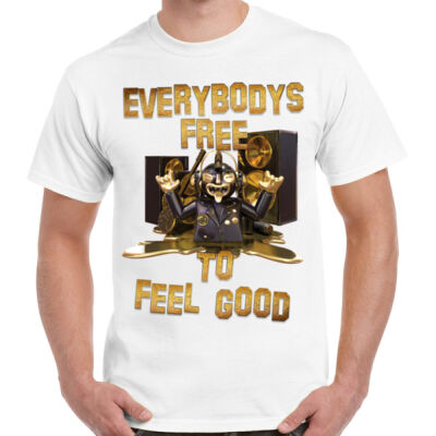 Everybodys Free Thumbnail