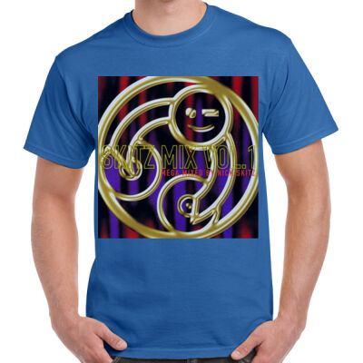 SM1 The Original 2 Thumbnail