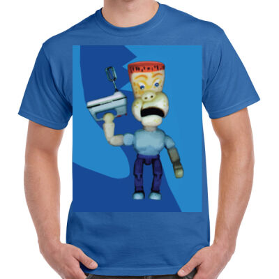 Skitzmix 2 Thumbnail