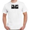 Gildan Adult Cotton Tee  Thumbnail