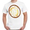 Gildan Adult Cotton Tee  Thumbnail