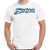 Gildan Adult Cotton Tee  Thumbnail