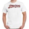 Gildan Adult Cotton Tee  Thumbnail