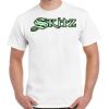 Gildan Adult Cotton Tee  Thumbnail