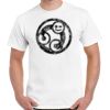 Gildan Adult Cotton Tee  Thumbnail