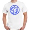 Gildan Adult Cotton Tee  Thumbnail