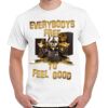 Gildan Adult Cotton Tee  Thumbnail