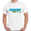 Gildan Adult Cotton Tee  Thumbnail