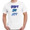 Gildan Adult Cotton Tee  Thumbnail