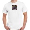 Gildan Adult Cotton Tee  Thumbnail