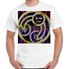 Gildan Adult Cotton Tee  Thumbnail