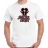 Gildan Adult Cotton Tee  Thumbnail