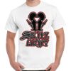 Gildan Adult Cotton Tee  Thumbnail