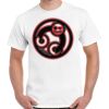 Gildan Adult Cotton Tee  Thumbnail