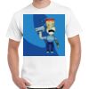 Gildan Adult Cotton Tee  Thumbnail