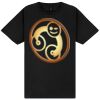 Gildan Unisex Softstyle Tee  Thumbnail