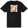 Gildan Unisex Softstyle Tee  Thumbnail