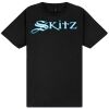 Gildan Unisex Softstyle Tee  Thumbnail