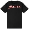 Gildan Unisex Softstyle Tee  Thumbnail