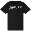 Gildan Unisex Softstyle Tee  Thumbnail
