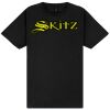 Gildan Unisex Softstyle Tee  Thumbnail