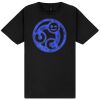 Gildan Unisex Softstyle Tee  Thumbnail