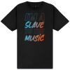 Gildan Unisex Softstyle Tee  Thumbnail