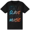 Gildan Unisex Softstyle Tee  Thumbnail
