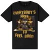 Gildan Unisex Softstyle Tee  Thumbnail