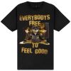 Gildan Unisex Softstyle Tee  Thumbnail