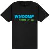 Gildan Unisex Softstyle Tee  Thumbnail