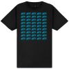 Gildan Unisex Softstyle Tee  Thumbnail