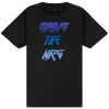Gildan Unisex Softstyle Tee  Thumbnail