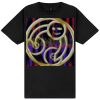 Gildan Unisex Softstyle Tee  Thumbnail