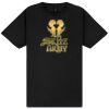 Gildan Unisex Softstyle Tee  Thumbnail