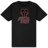 Gildan Unisex Softstyle Tee  Thumbnail