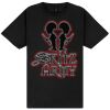 Gildan Unisex Softstyle Tee  Thumbnail