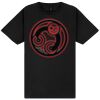 Gildan Unisex Softstyle Tee  Thumbnail