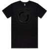AS Colour Staple Plus 5cm Tee Thumbnail