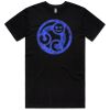 AS Colour Staple Plus 5cm Tee Thumbnail
