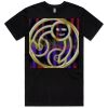 AS Colour Staple Plus 5cm Tee Thumbnail